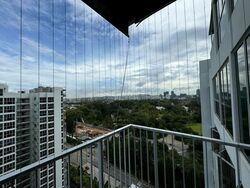 Lake Life (D22), Condominium #504272401